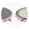 6 Pack: Rotating Cutting Platform by Recollections™
